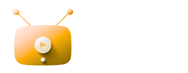 Logo for IPTV Service 'StreamTech' (10)