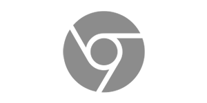 d-01