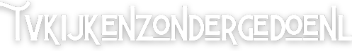 tvkijkenzondergedoenl (2)