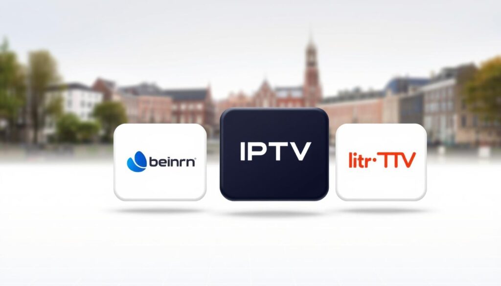 iptvtotaal
