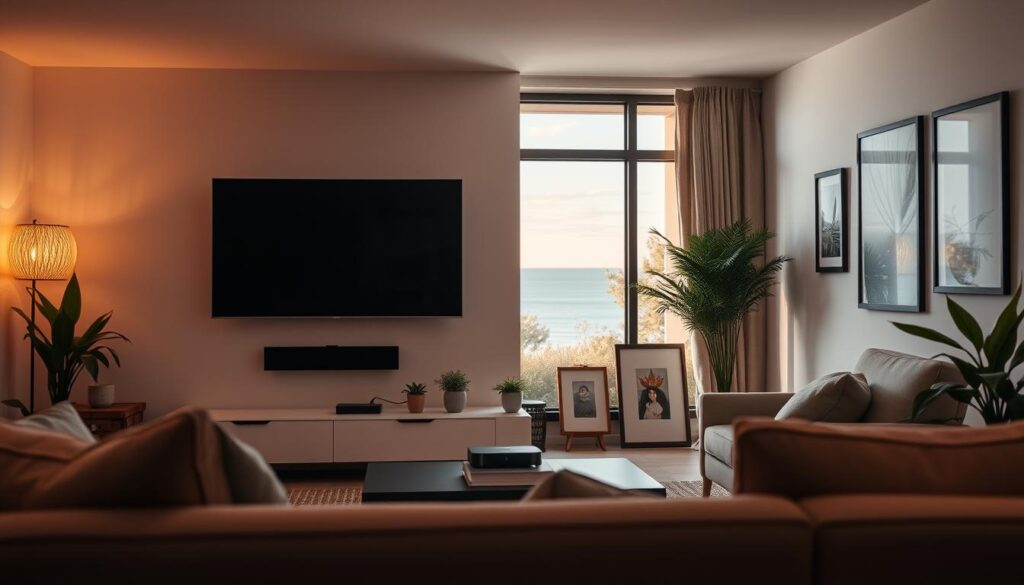 tv kijken zonder decoder tv kijken zonder decoder