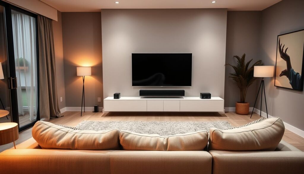 tv kijken zonder gedoe review